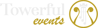 Towerful logo